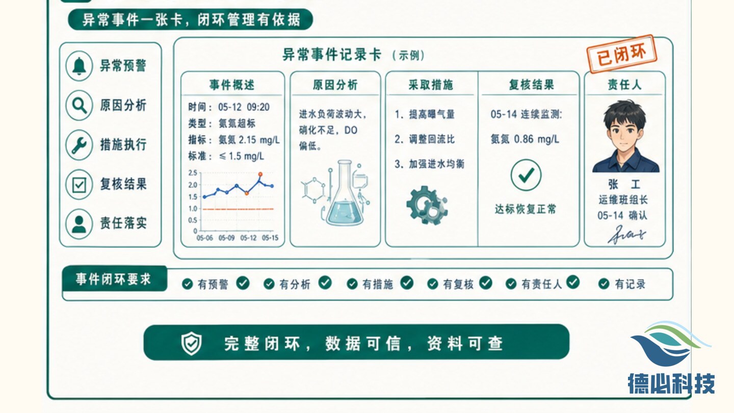 新闻图片 3