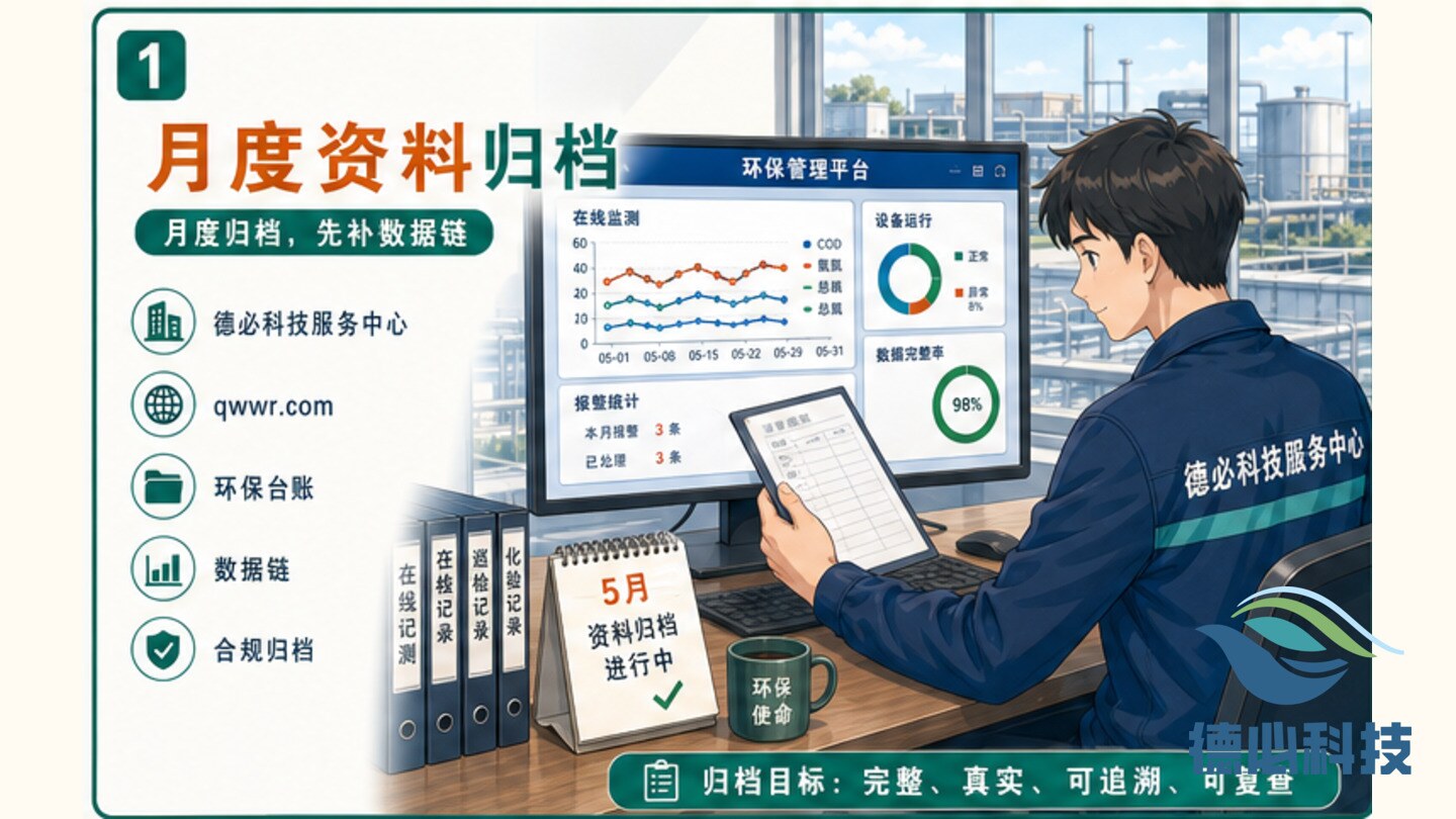 新闻图片 1