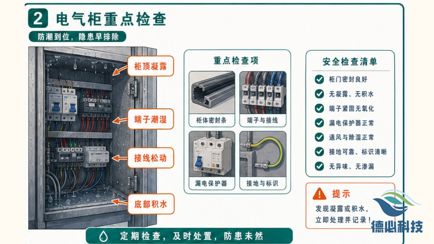 新闻图片 2
