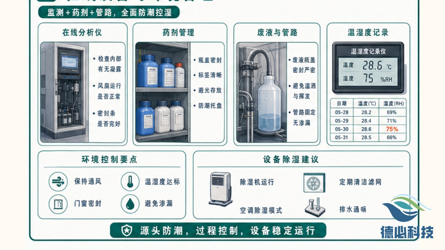 新闻图片 3