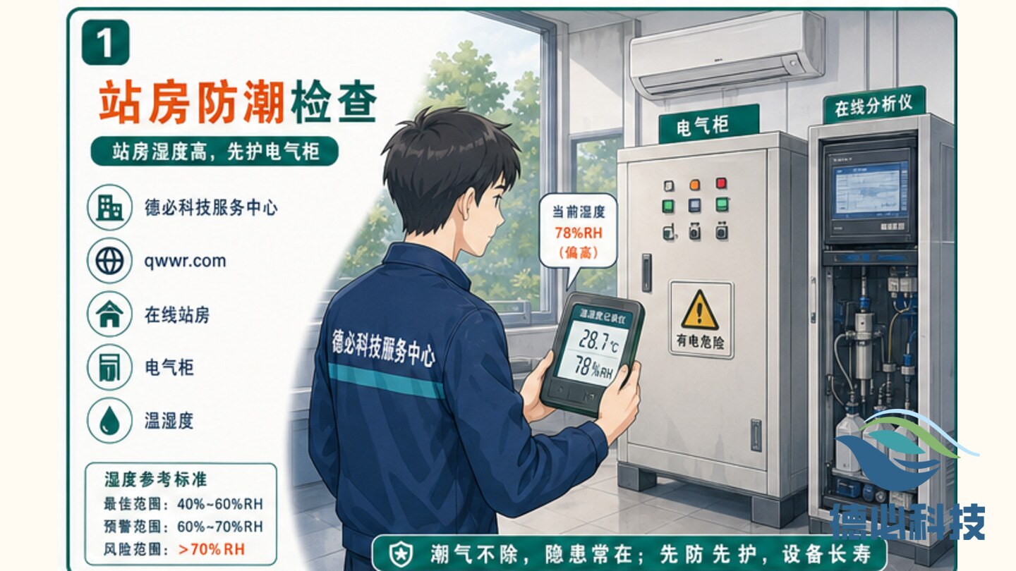 新闻图片 1
