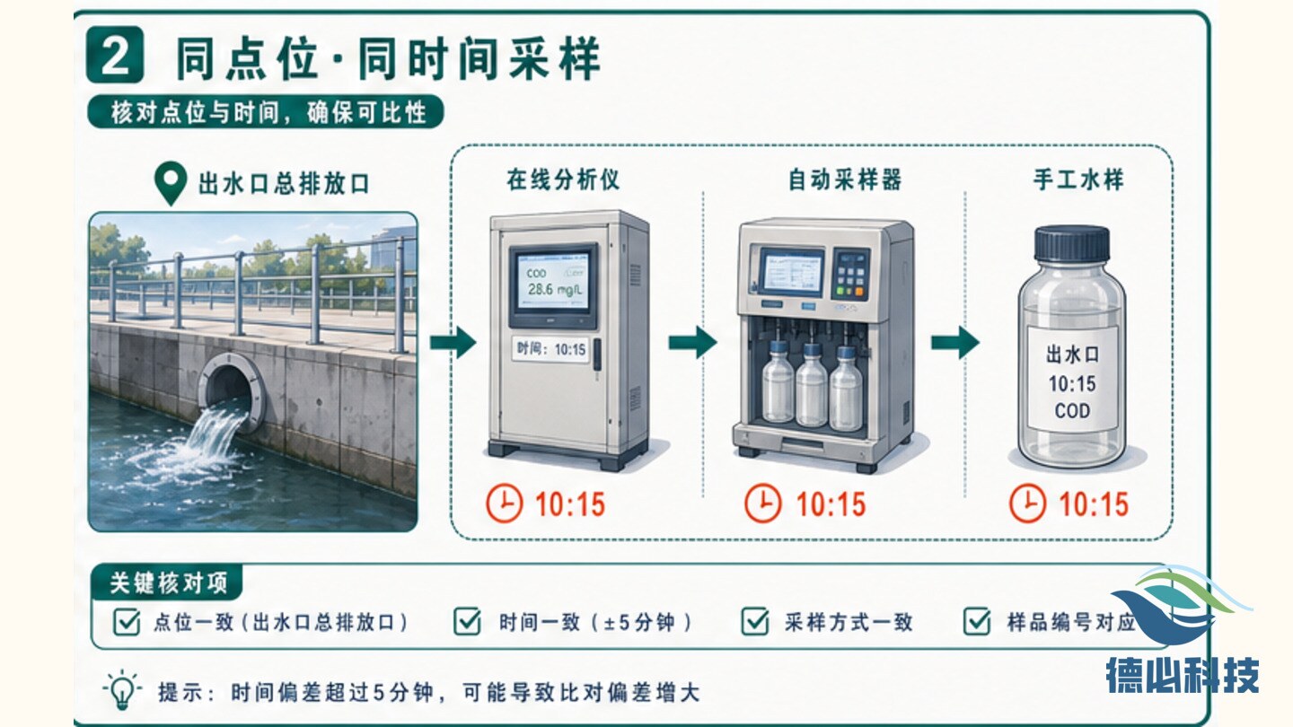 新闻图片 2