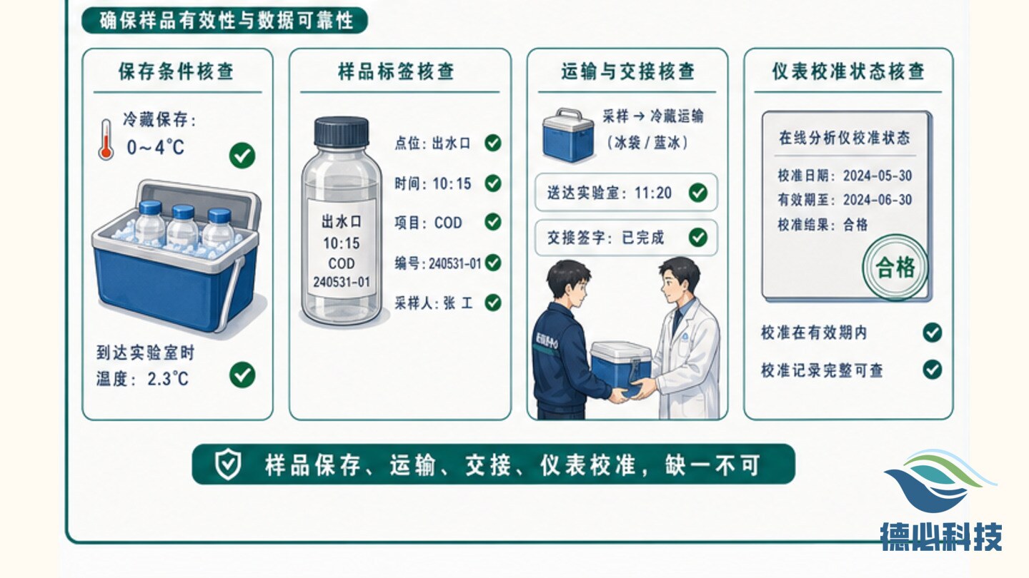 新闻图片 3