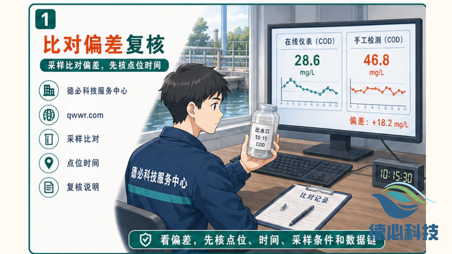 新闻图片 1