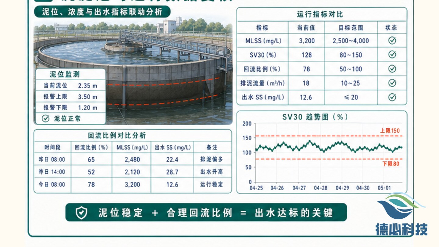 新闻图片 3