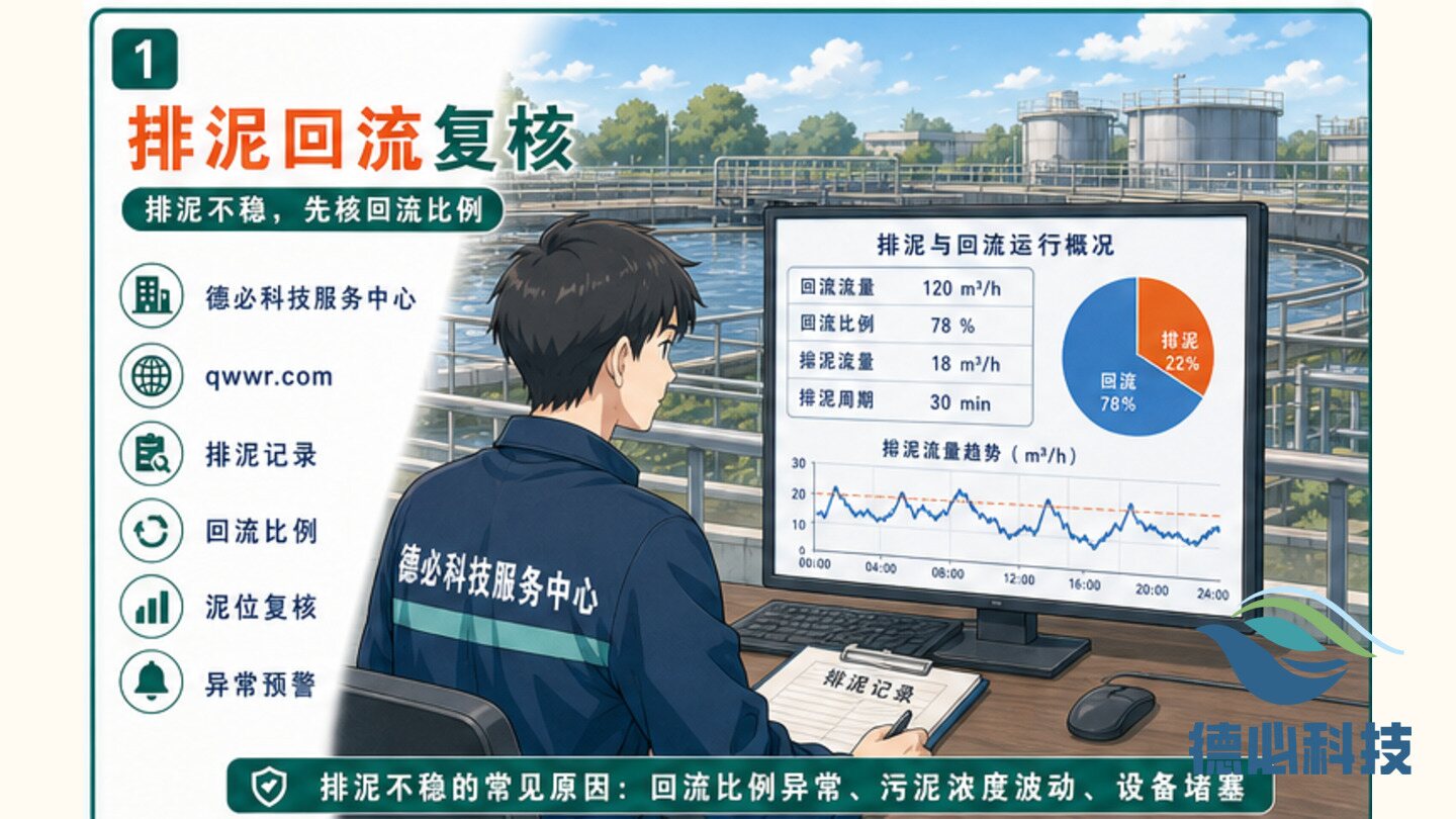 新闻图片 1