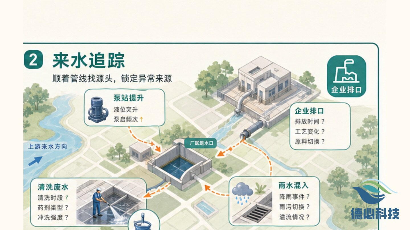 新闻图片 2