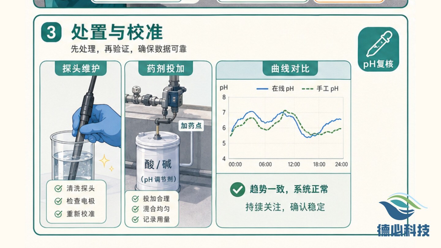 新闻图片 3