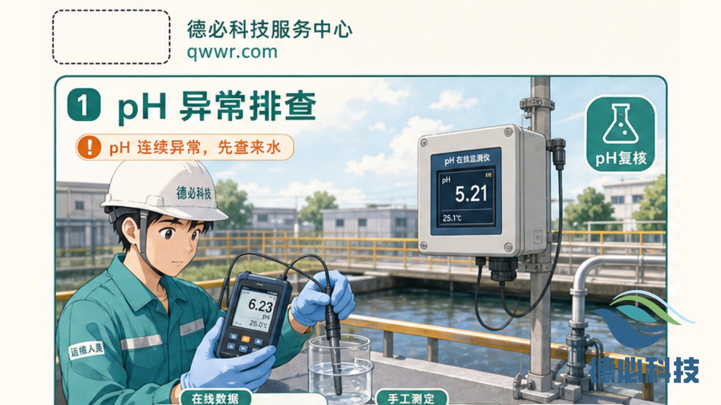 新闻图片 1