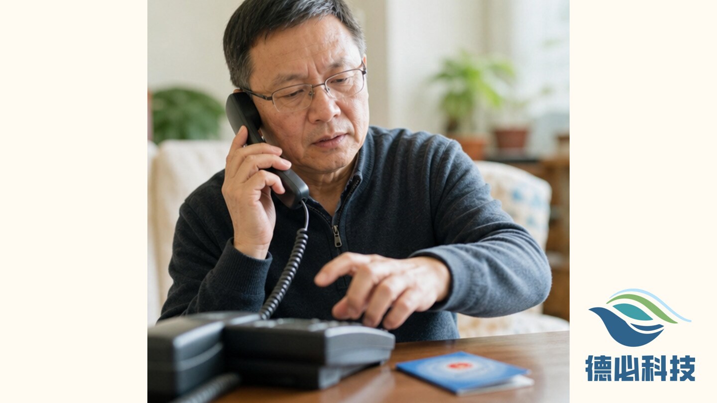 新闻图片 1