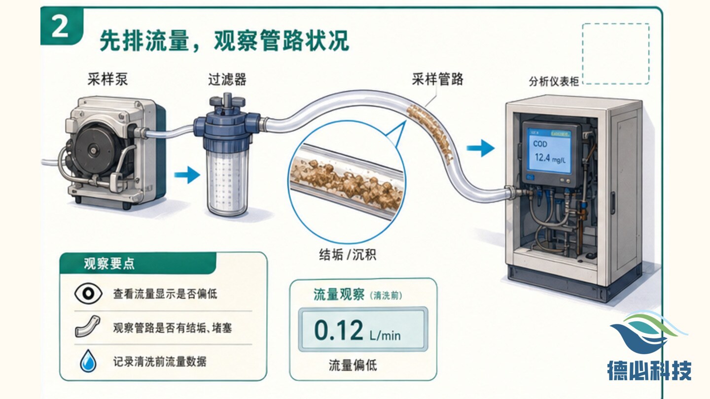 新闻图片 2