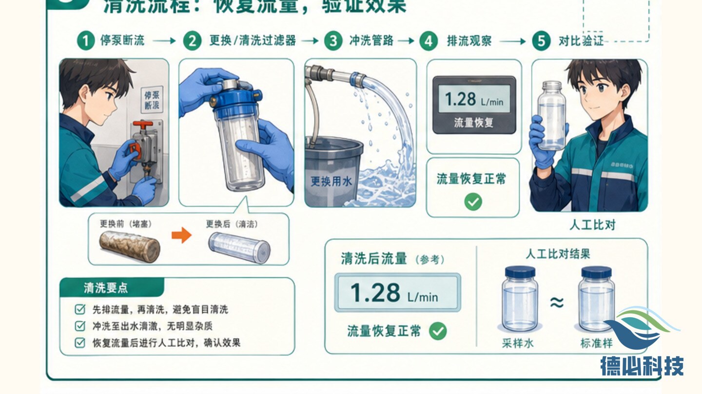 新闻图片 3