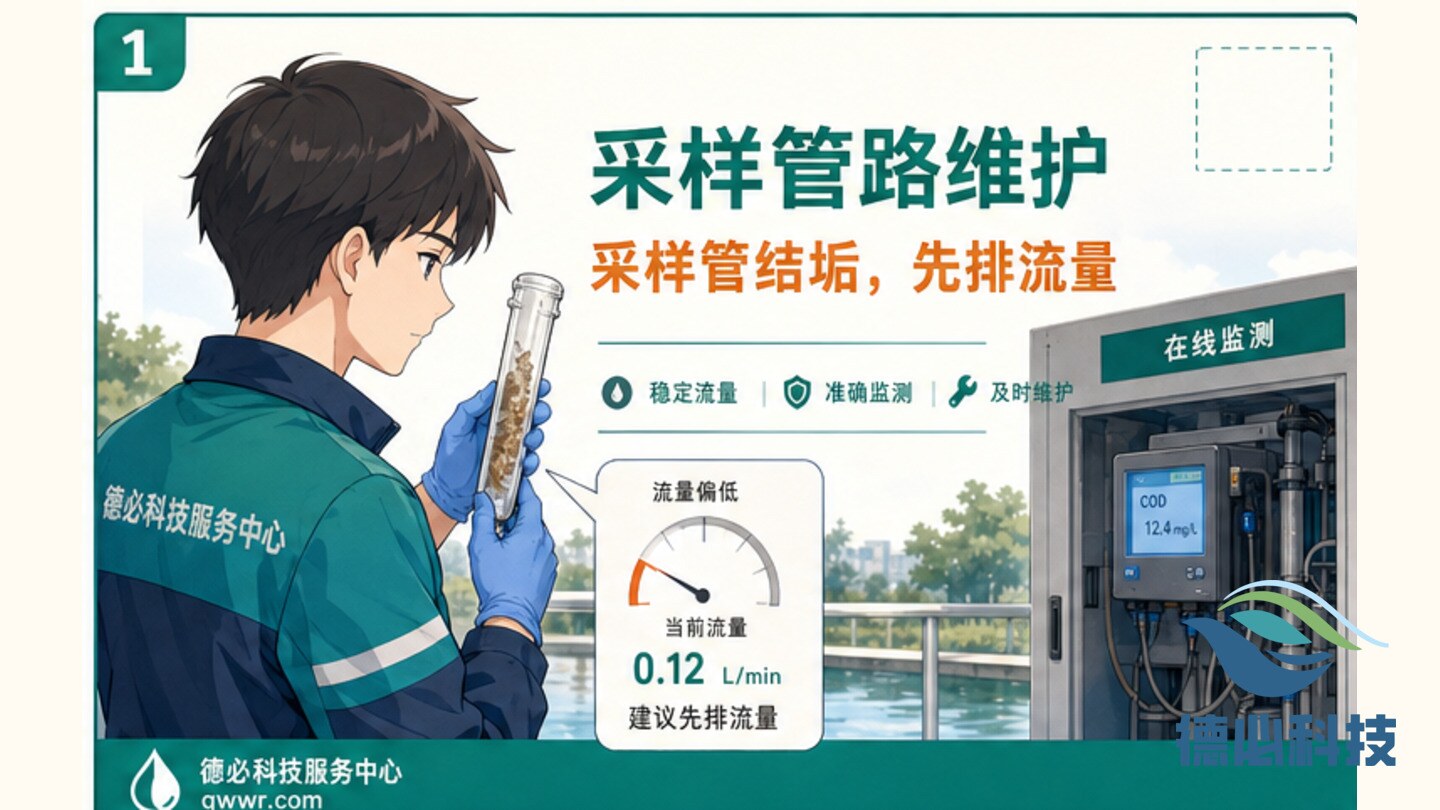 新闻图片 1