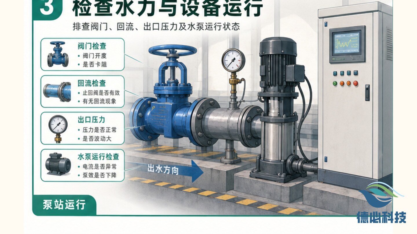 新闻图片 3