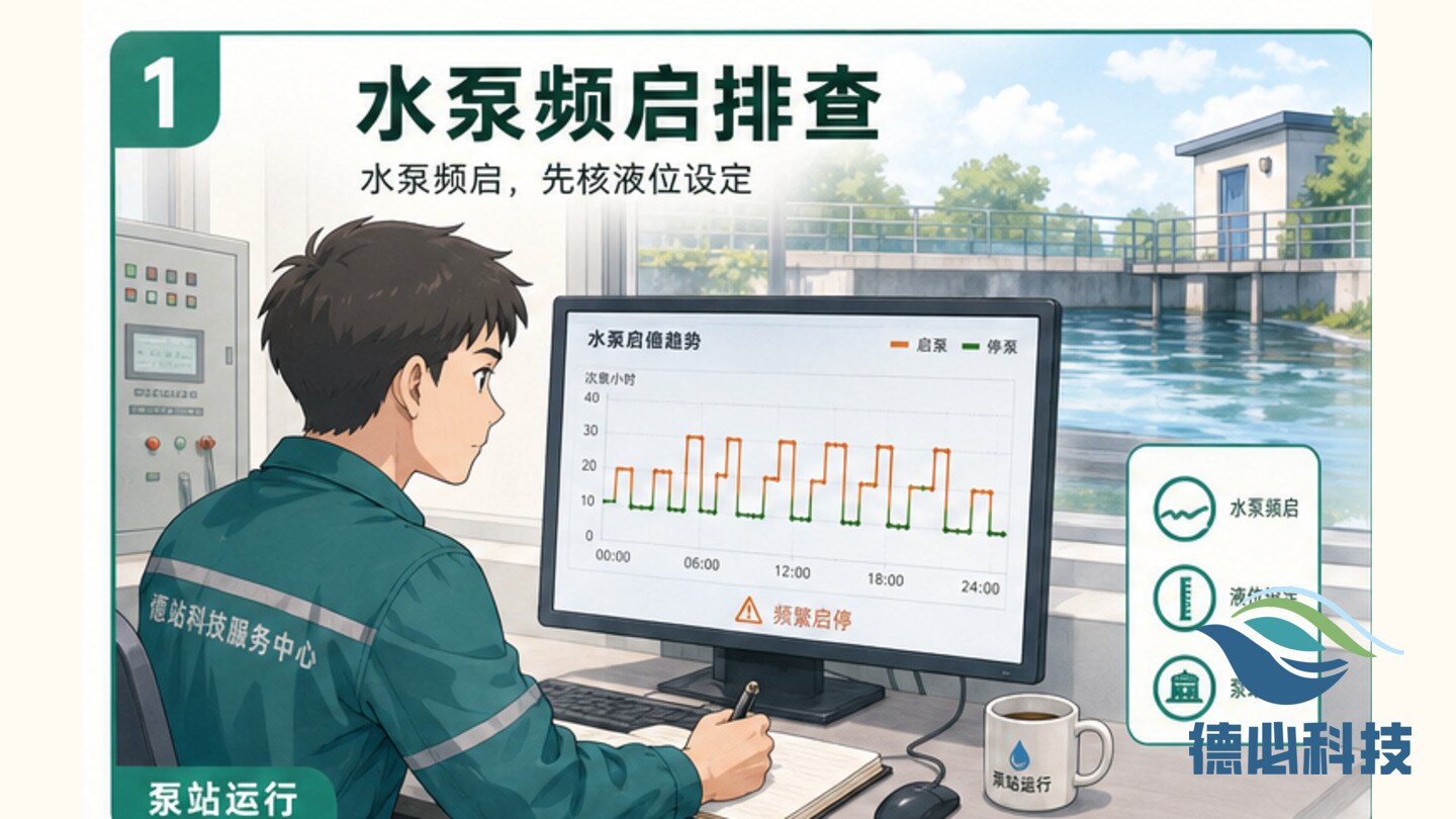 新闻图片 1