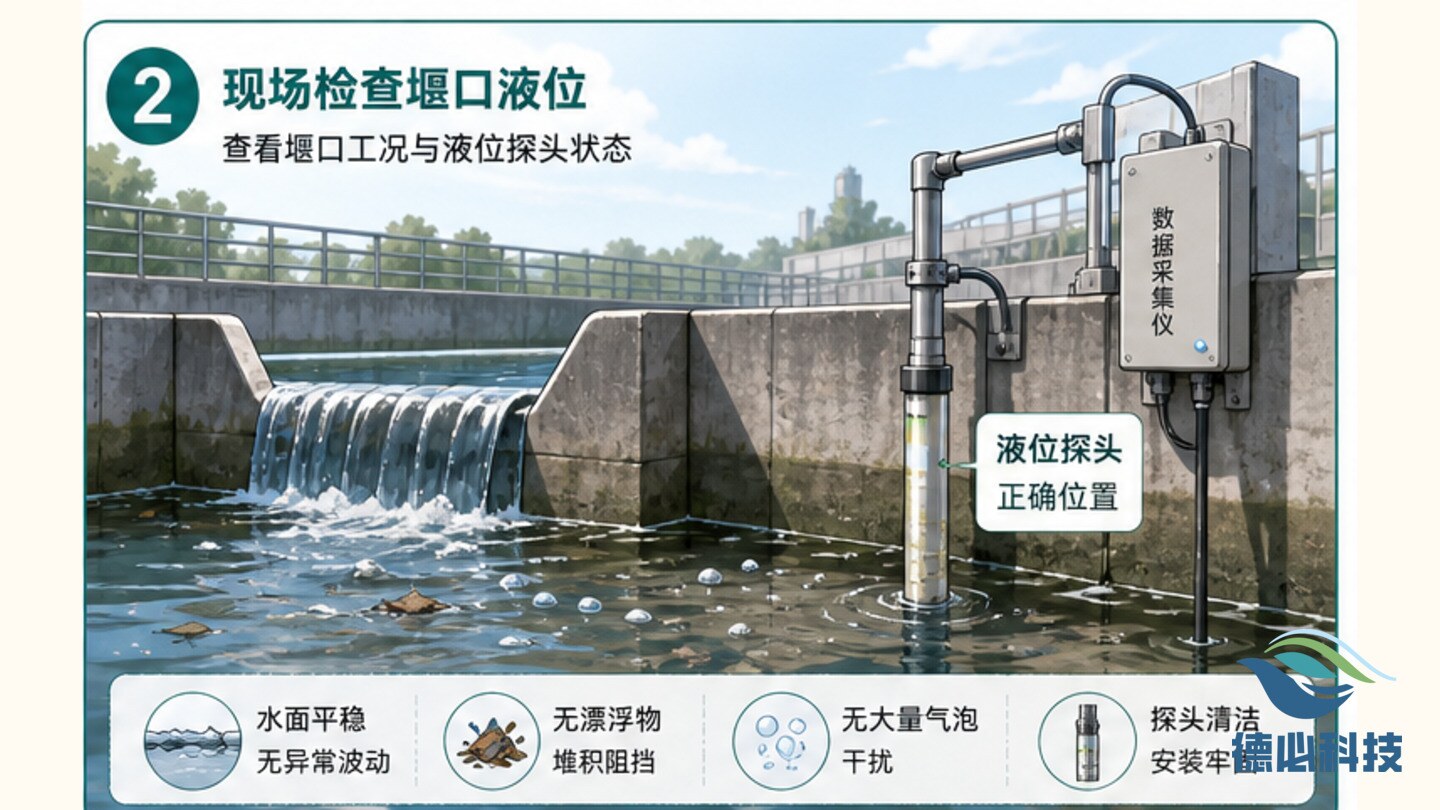 新闻图片 2
