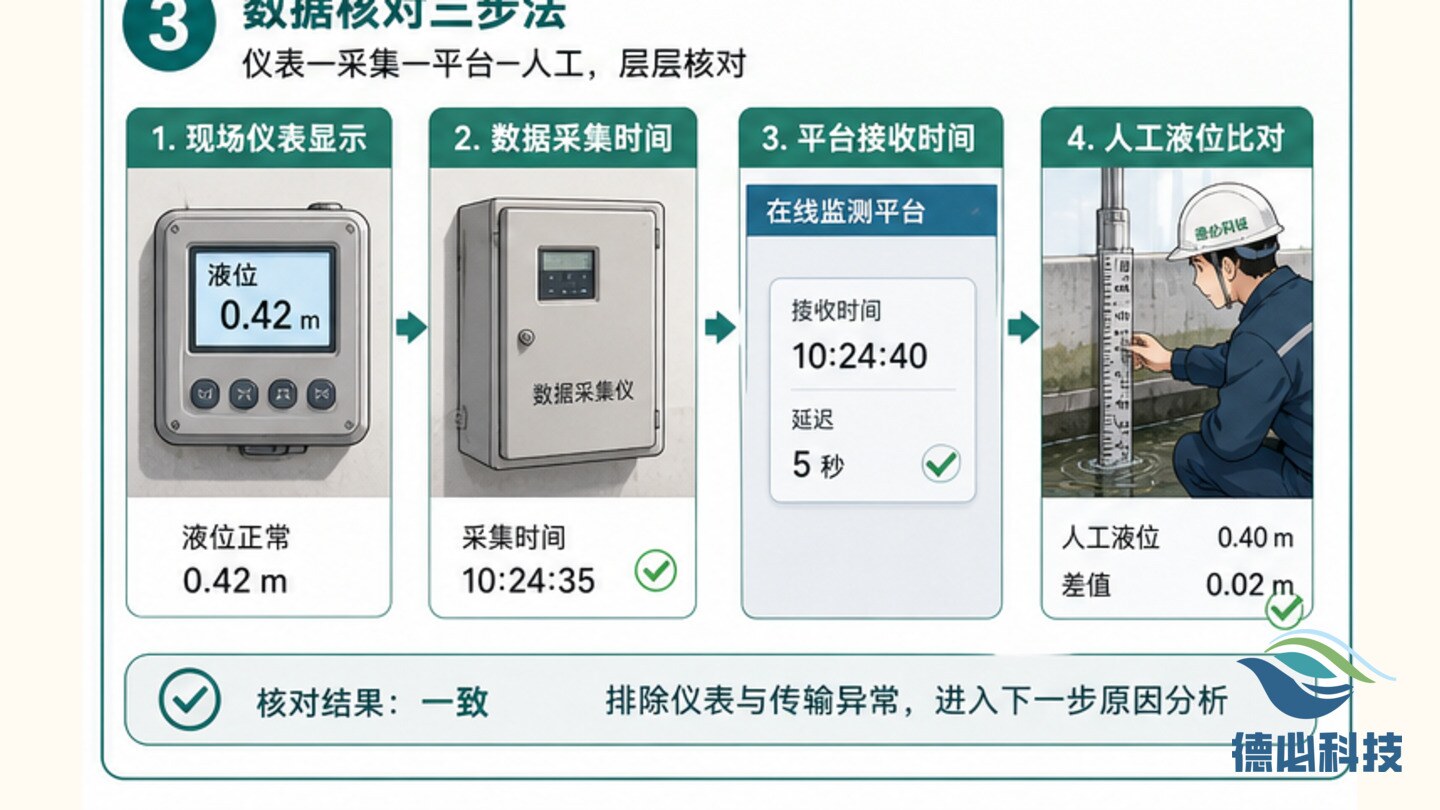 新闻图片 3