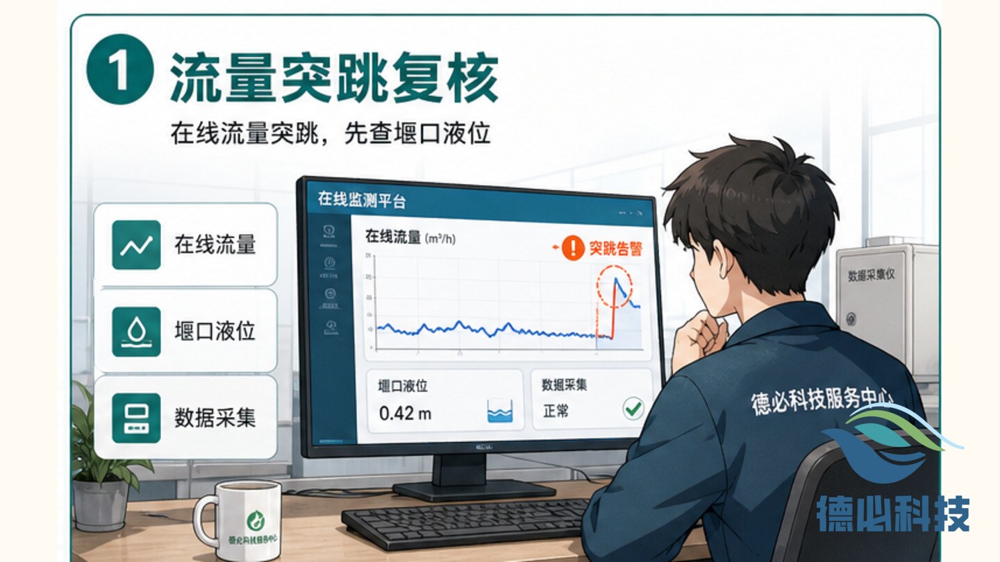新闻图片 1