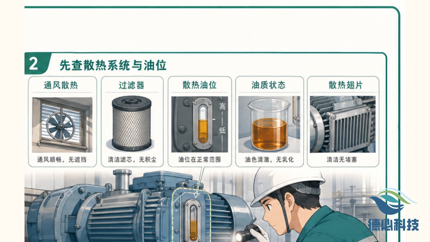 新闻图片 2
