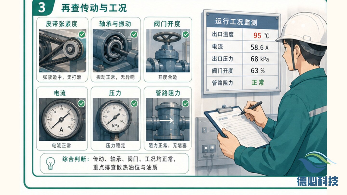 新闻图片 3