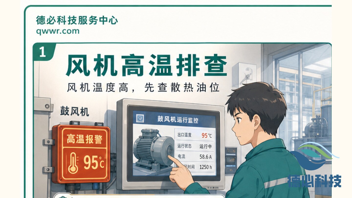 新闻图片 1