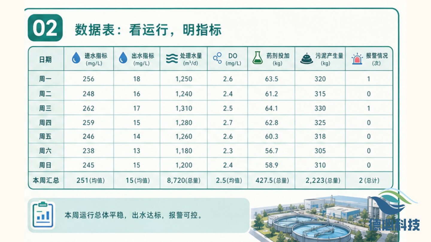 新闻图片 2
