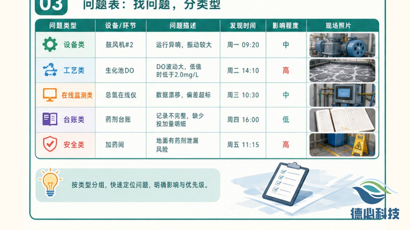 新闻图片 3