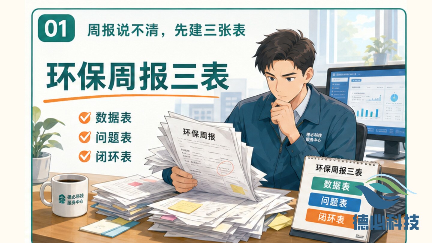 新闻图片 1