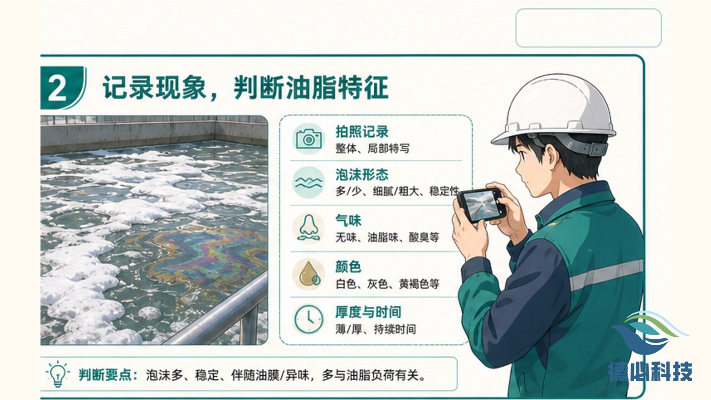 新闻图片 2