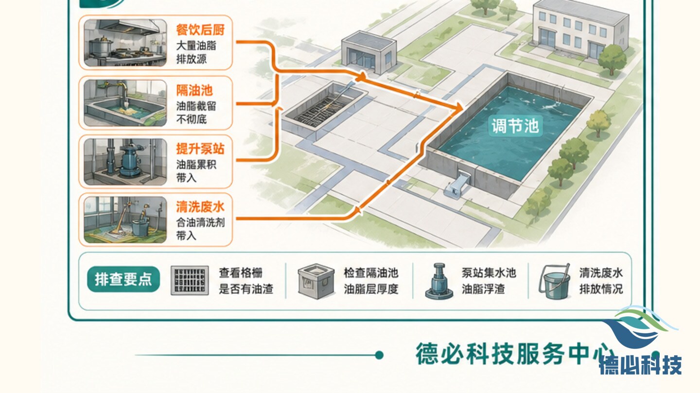 新闻图片 3