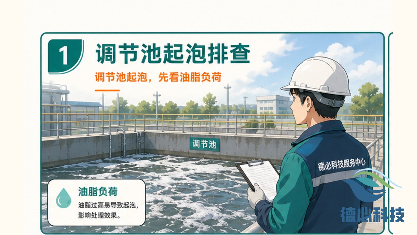 新闻图片 1