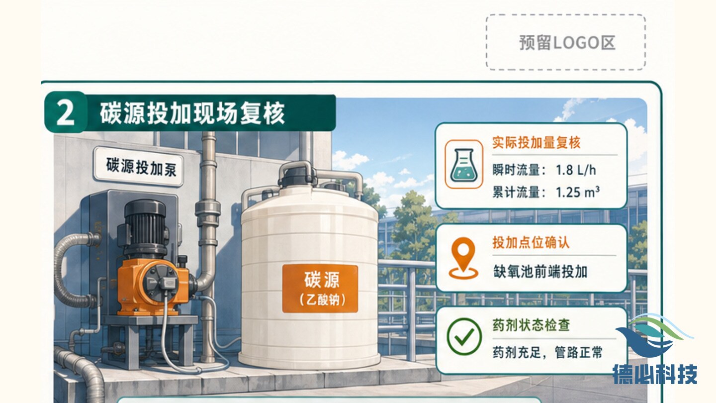 新闻图片 2