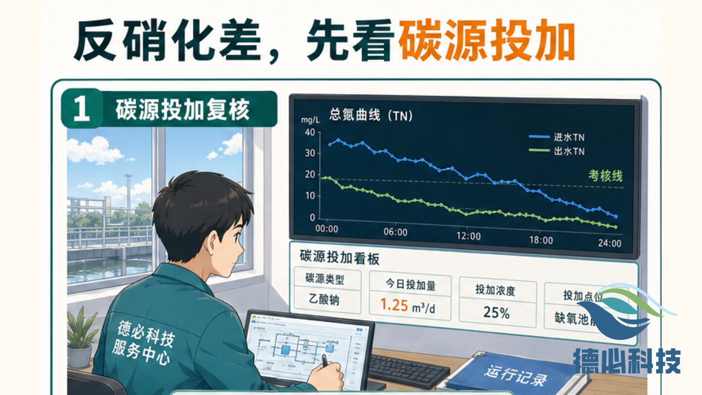 新闻图片 1