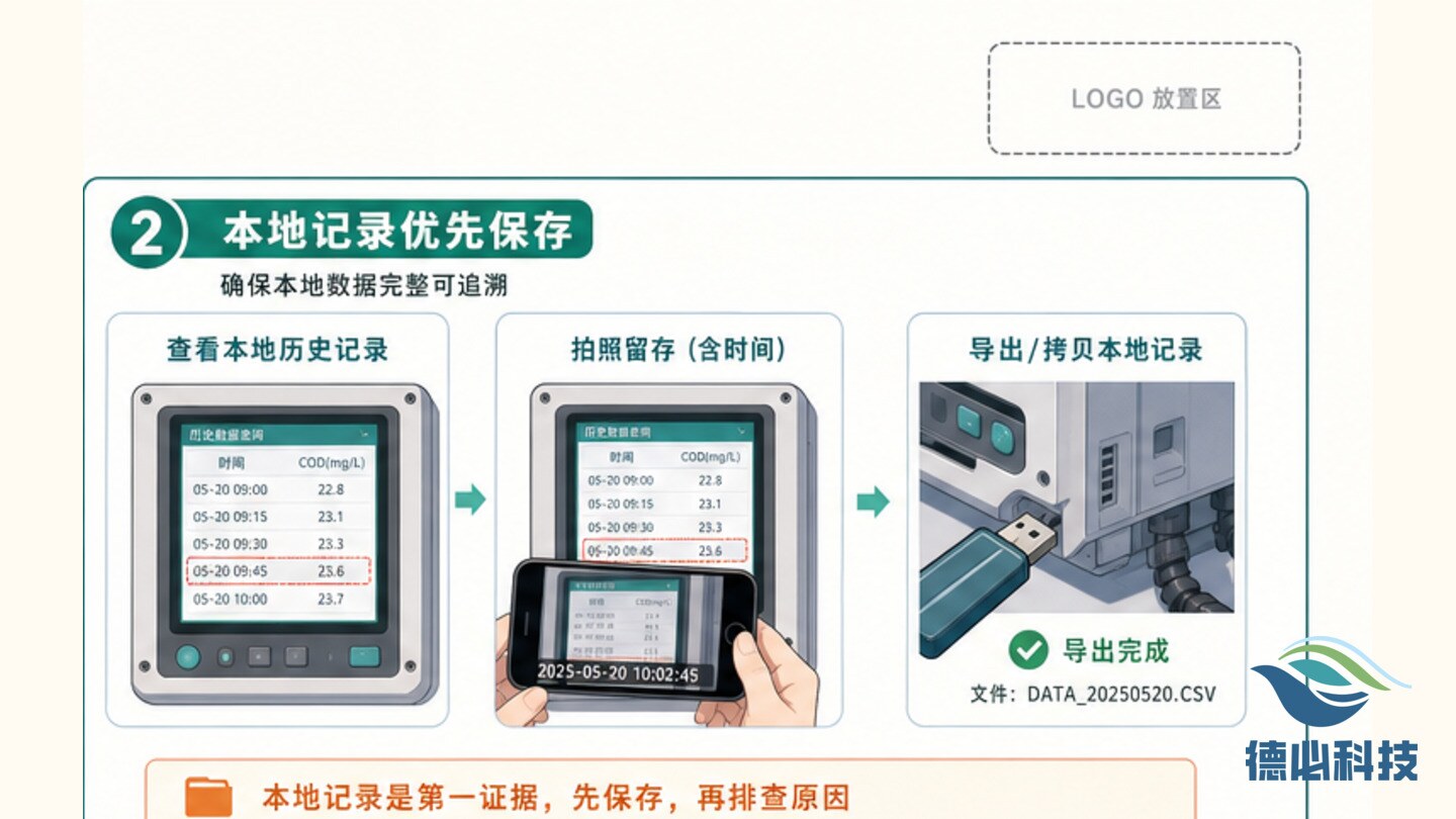 新闻图片 2