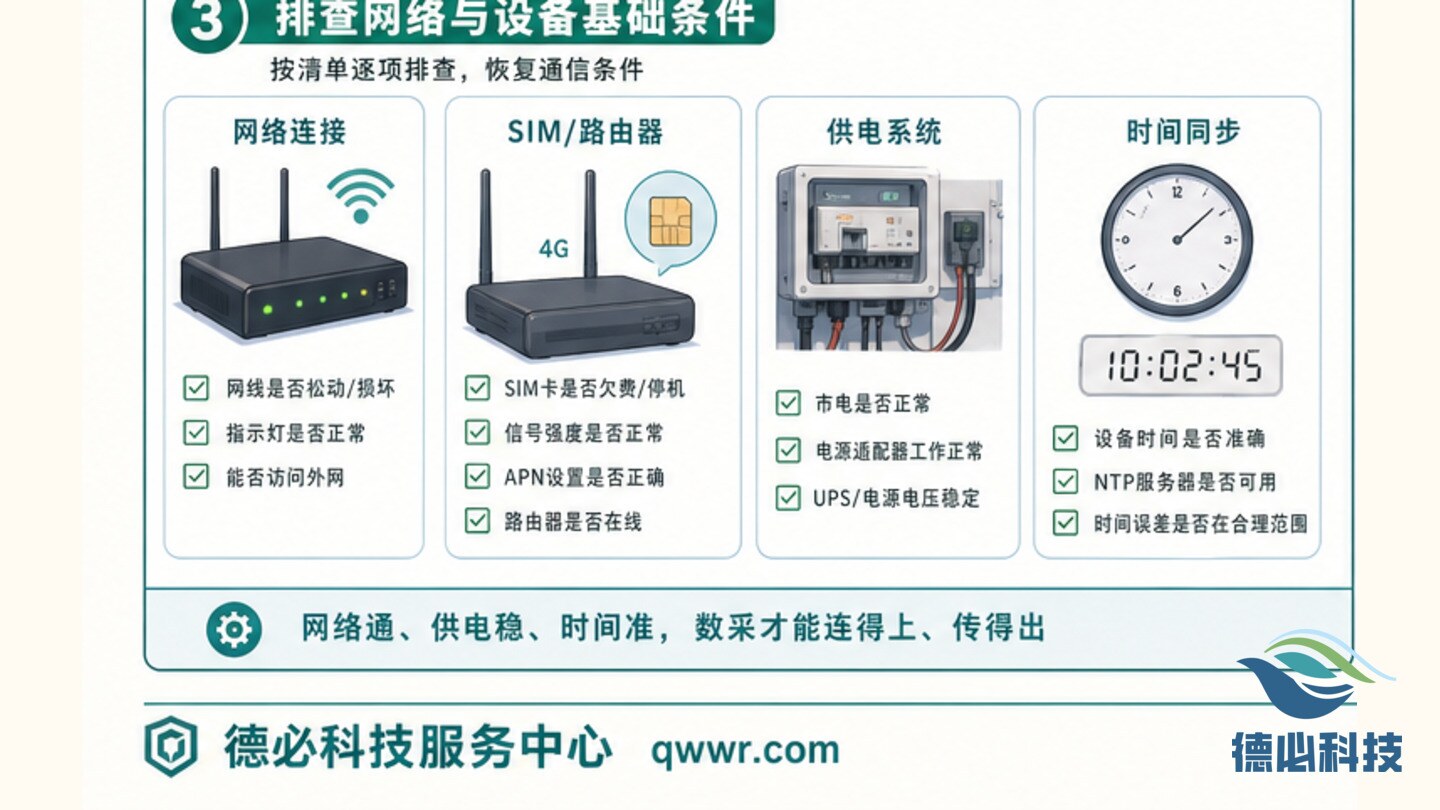 新闻图片 3
