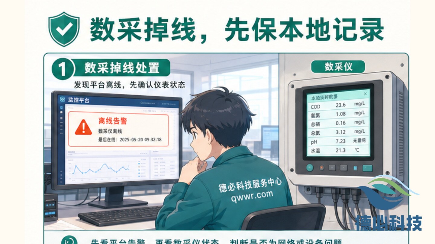 新闻图片 1