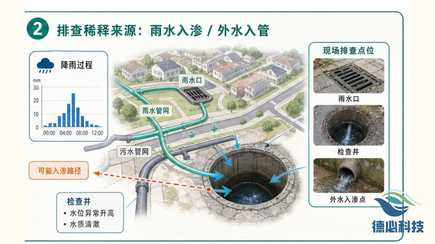 新闻图片 2