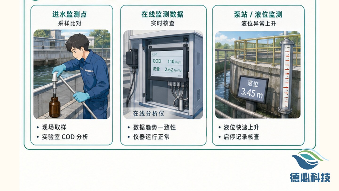 新闻图片 3