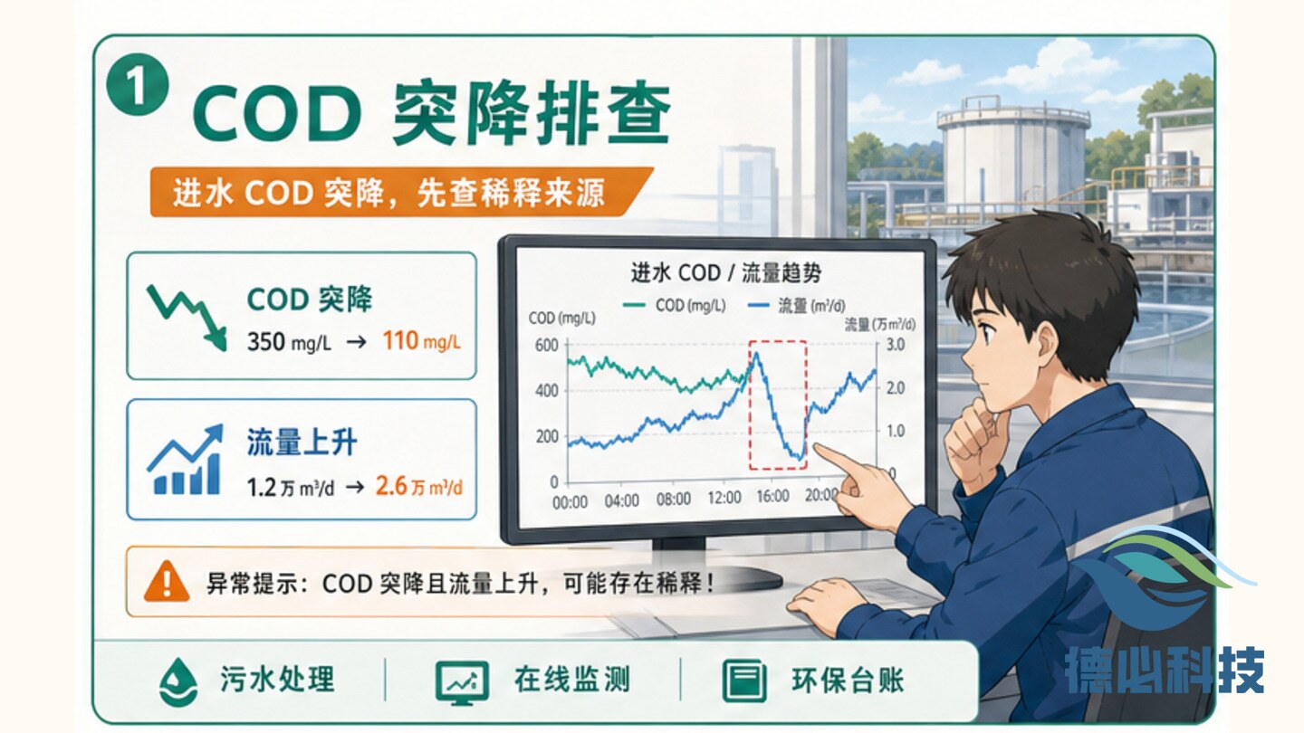 新闻图片 1