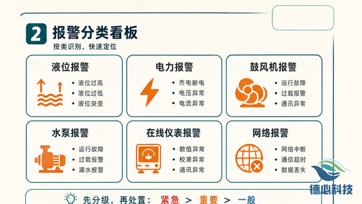 新闻图片 2