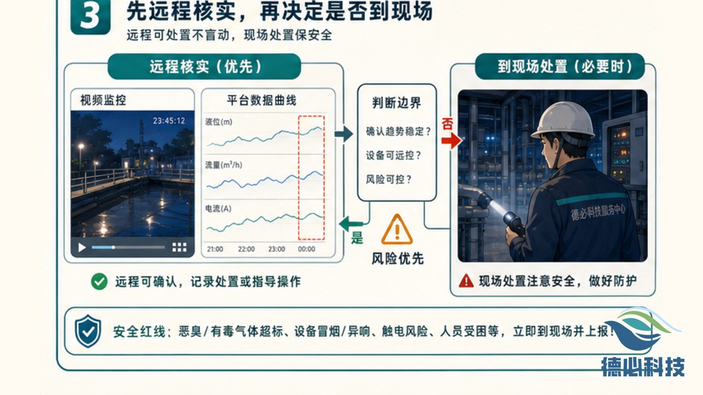 新闻图片 3