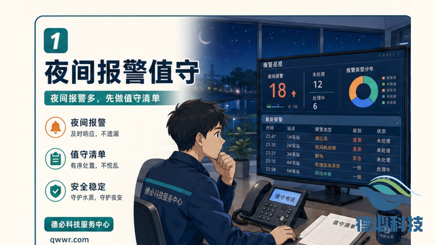 新闻图片 1