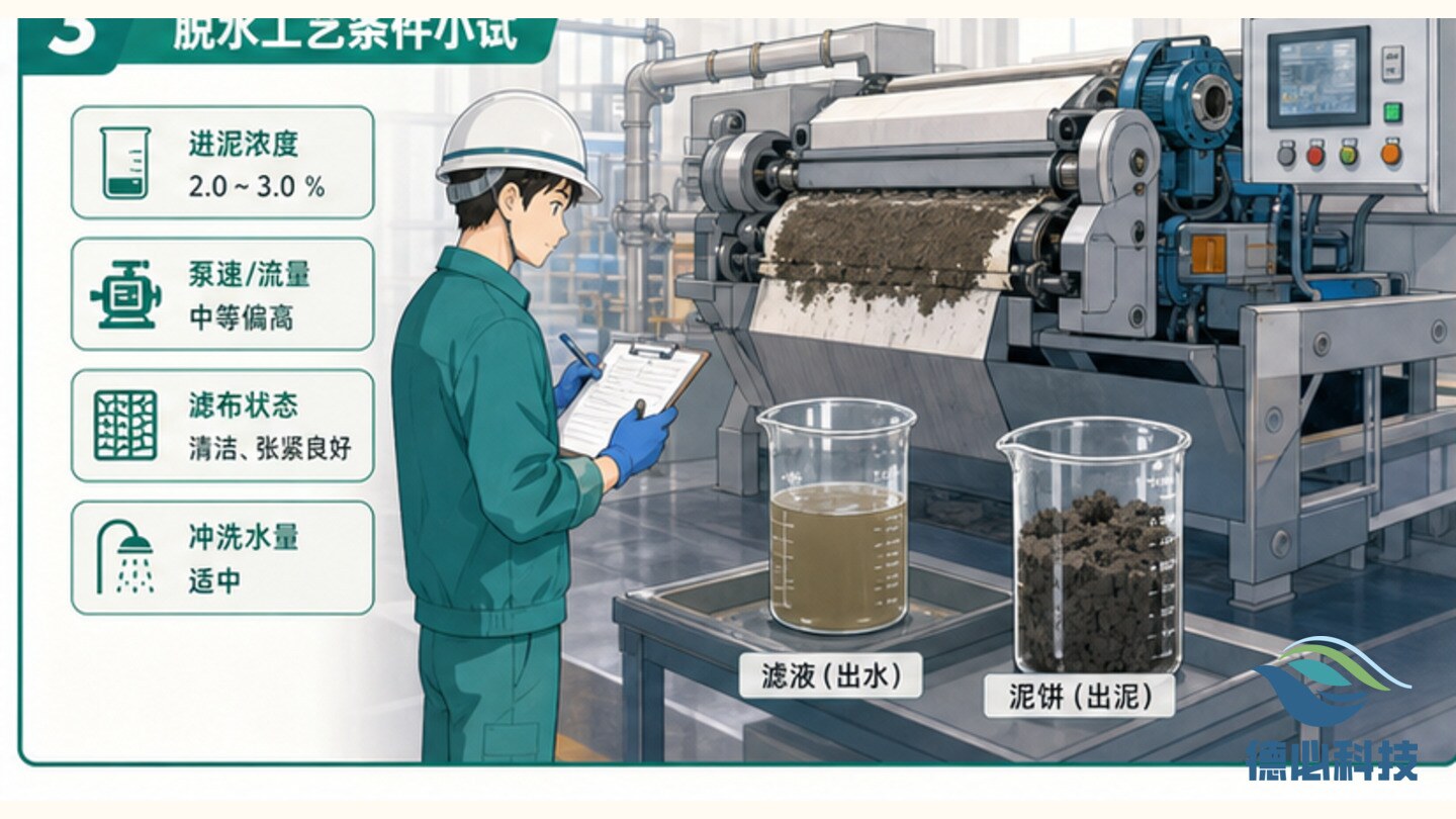 新闻图片 3