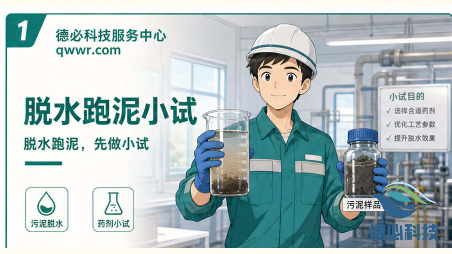 新闻图片 1