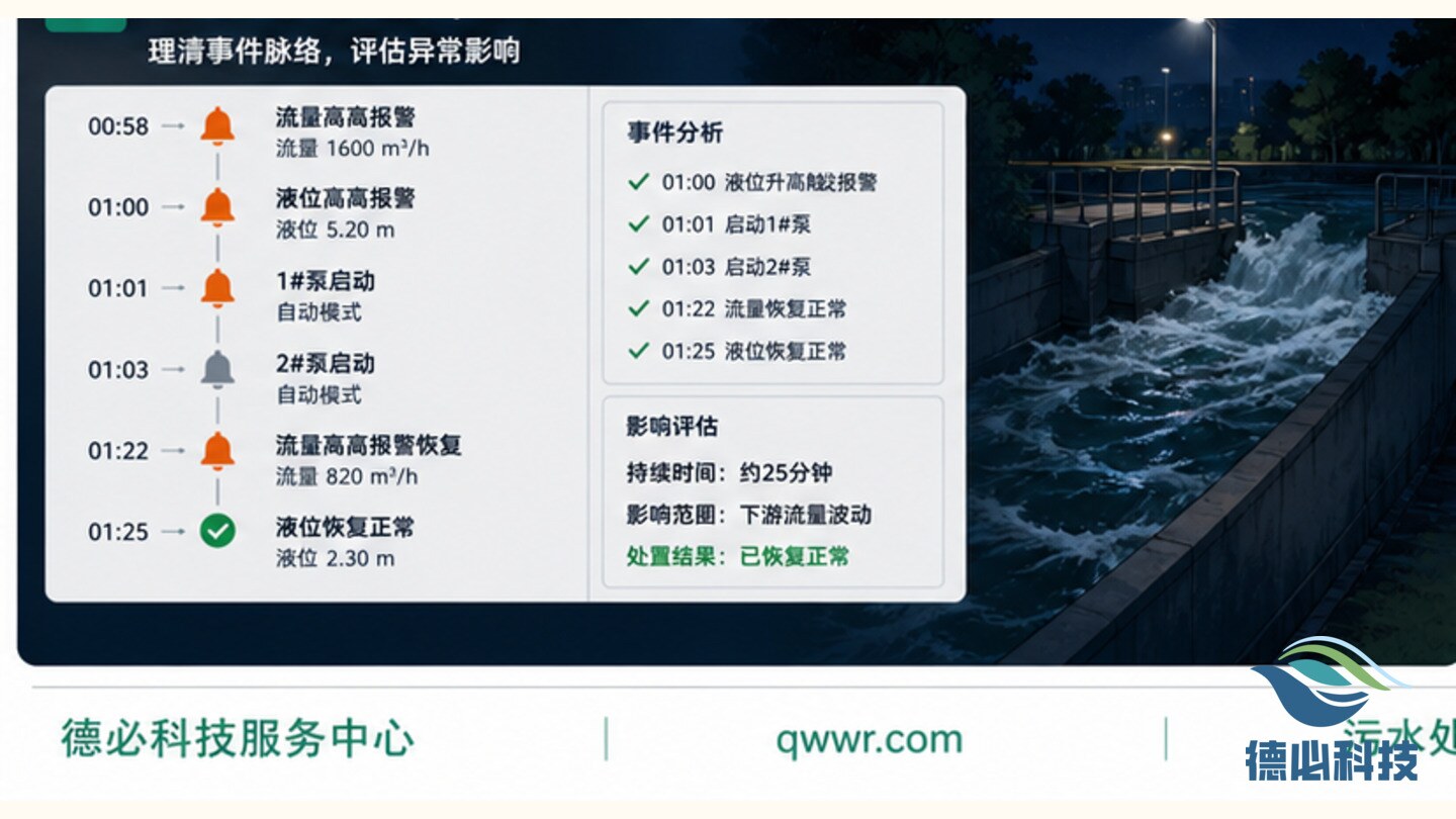 新闻图片 3