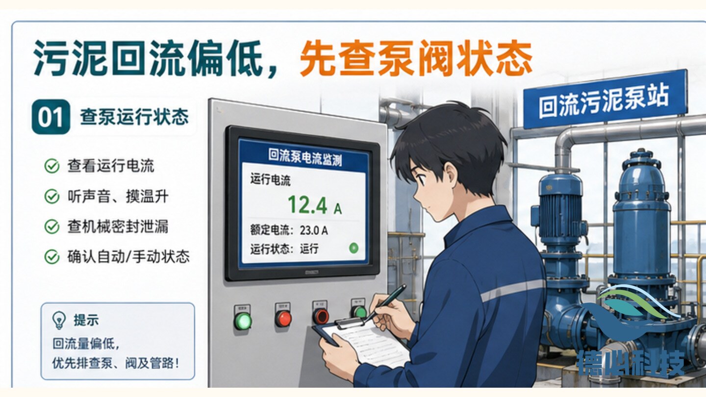 新闻图片 1