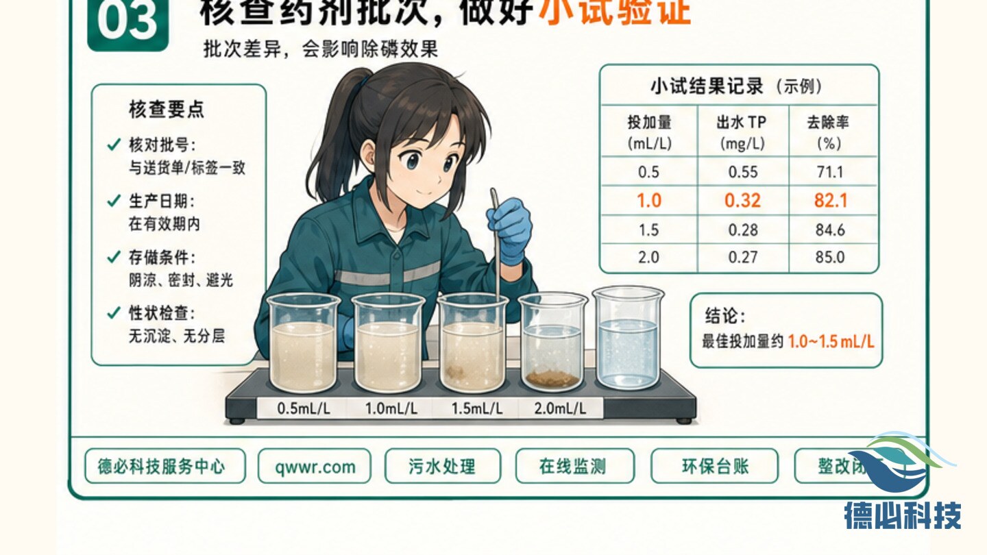 新闻图片 3