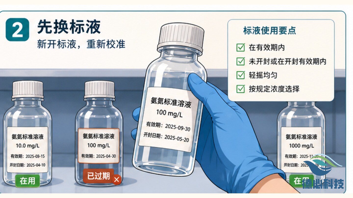 新闻图片 2