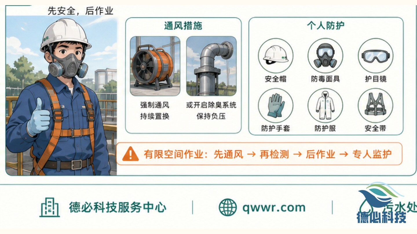 新闻图片 3