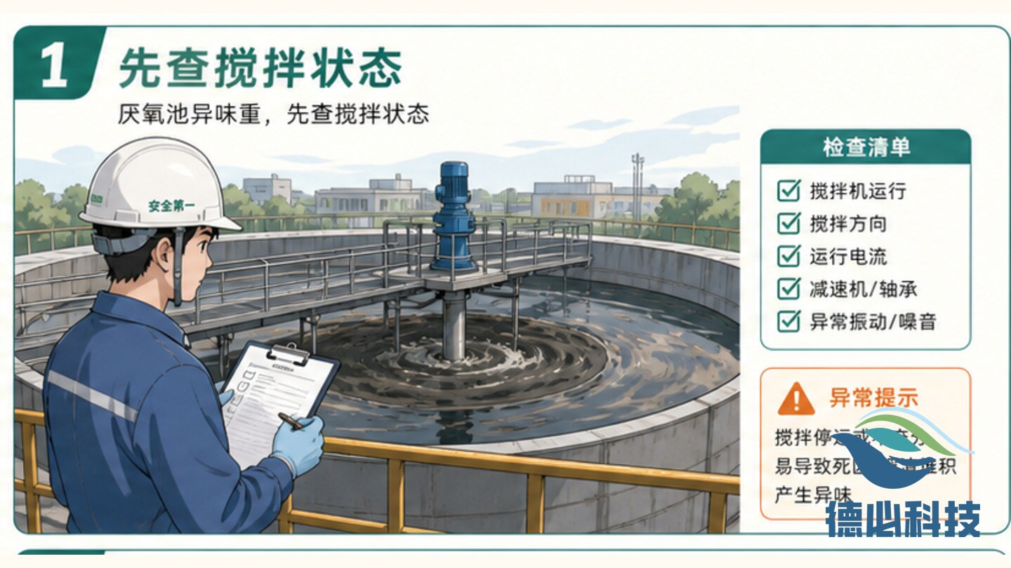 新闻图片 1